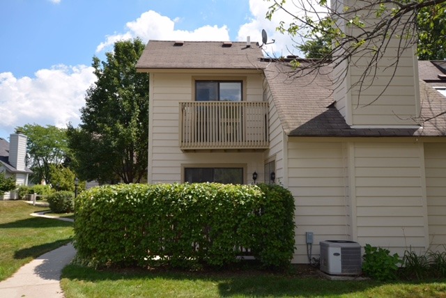 652 Mitchell Ct, Gurnee, IL 60031 photo 16