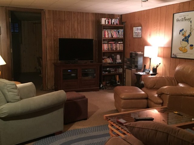 1011 E Illinois St, Wheaton, IL 60187 photo 12