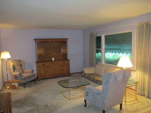 1011 E Illinois St, Wheaton, IL 60187 photo 4
