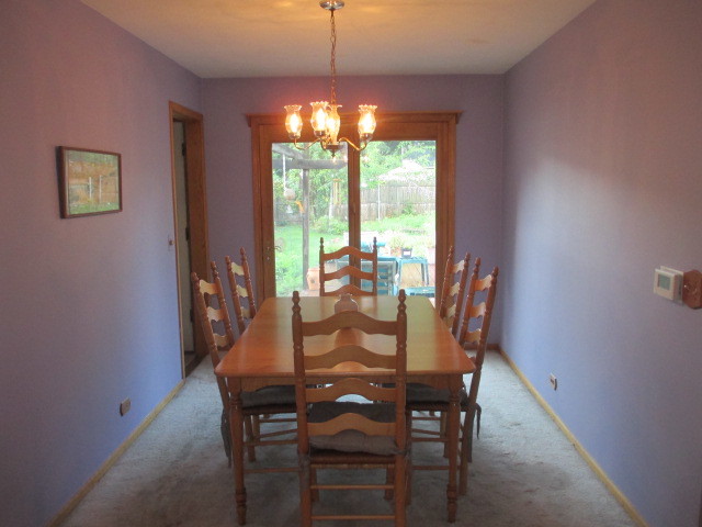 1011 E Illinois St, Wheaton, IL 60187 photo 7