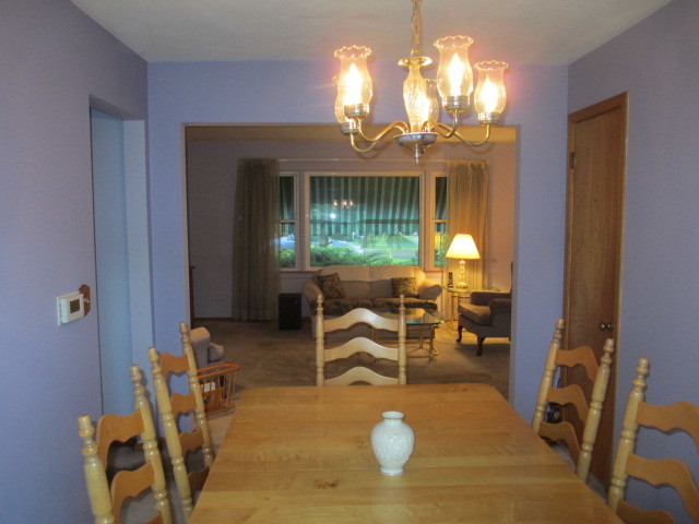1011 E Illinois St, Wheaton, IL 60187 photo 6