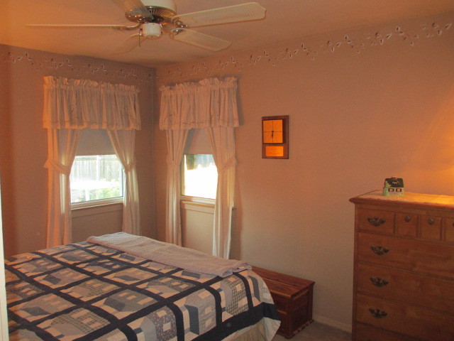 1011 E Illinois St, Wheaton, IL 60187 photo 11