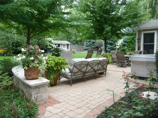940 Cedar Ln, Northbrook, IL 60062 photo 24