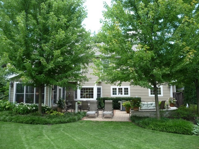 940 Cedar Ln, Northbrook, IL 60062 photo 23