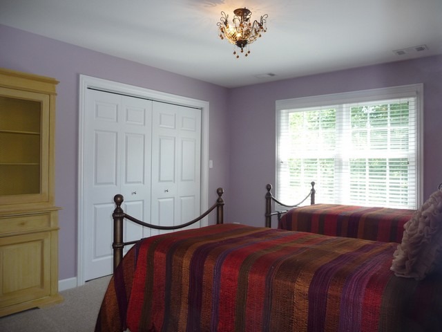 940 Cedar Ln, Northbrook, IL 60062 photo 18