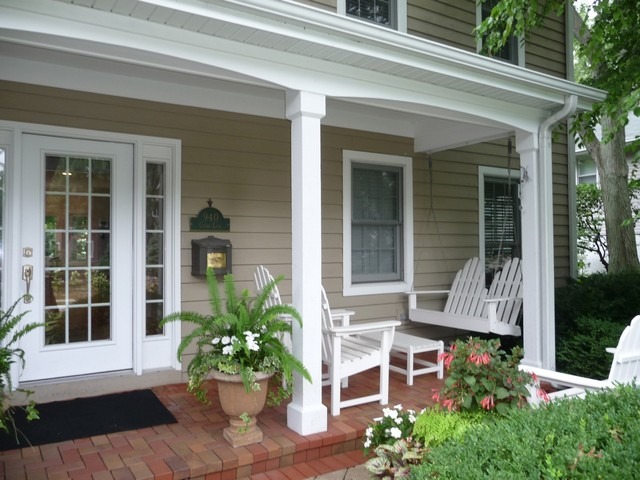 940 Cedar Ln, Northbrook, IL 60062 photo 3