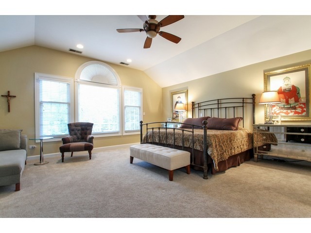 940 Cedar Ln, Northbrook, IL 60062 photo 13