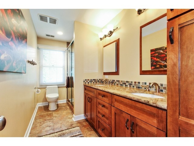 940 Cedar Ln, Northbrook, IL 60062 photo 19