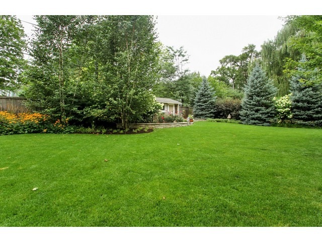 940 Cedar Ln, Northbrook, IL 60062 photo 25