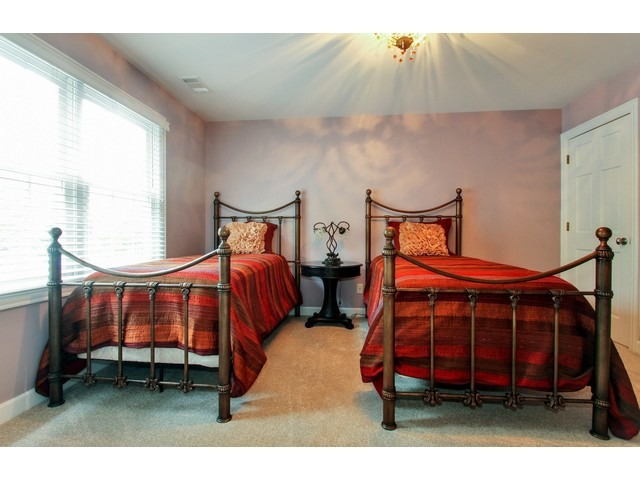 940 Cedar Ln, Northbrook, IL 60062 photo 17