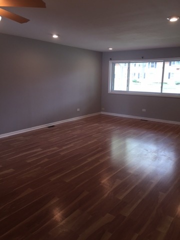637 Dulles Rd #A, Des Plaines, IL 60016 photo 6