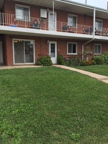 637 Dulles Rd #A, Des Plaines, IL 60016 photo 10