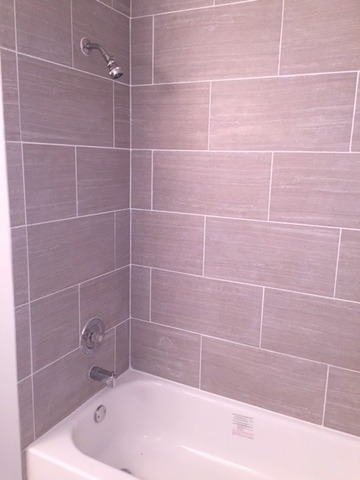 637 Dulles Rd #A, Des Plaines, IL 60016 photo 8