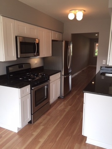 637 Dulles Rd #A, Des Plaines, IL 60016 photo 3