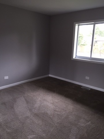 637 Dulles Rd #A, Des Plaines, IL 60016 photo 9