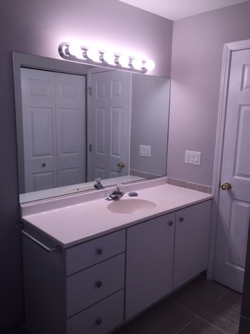637 Dulles Rd #A, Des Plaines, IL 60016 photo 7