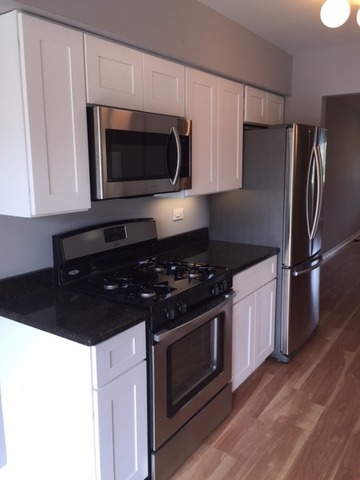 637 Dulles Rd #A, Des Plaines, IL 60016 photo 2