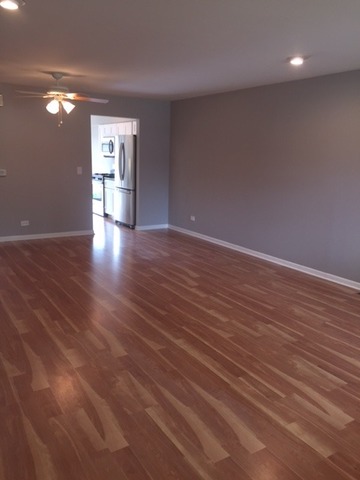 637 Dulles Rd #A, Des Plaines, IL 60016 photo 5