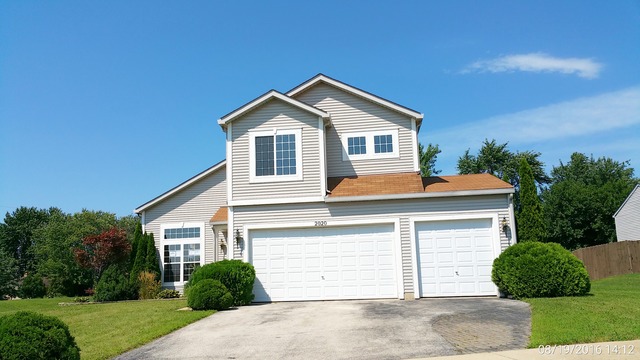 2020 Stephen St, Aurora, IL 60502 photo 1