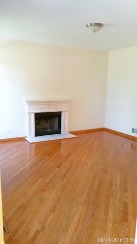 2020 Stephen St, Aurora, IL 60502 photo 6