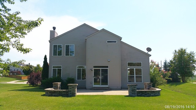 2020 Stephen St, Aurora, IL 60502 photo 18