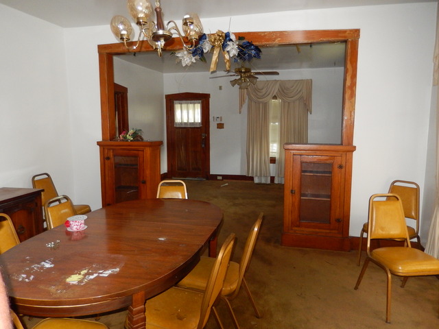 287 N Myrtle Ave, Kankakee, IL 60901 photo 4
