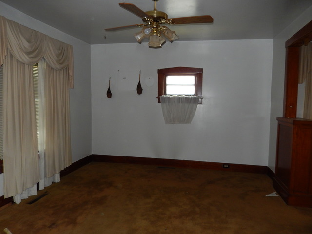 287 N Myrtle Ave, Kankakee, IL 60901 photo 5