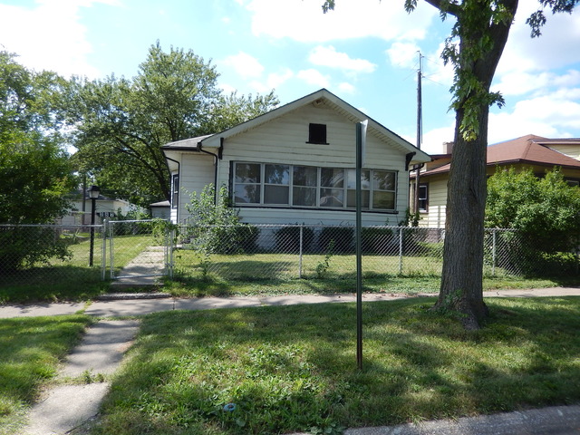 287 N Myrtle Ave, Kankakee, IL 60901 photo 1