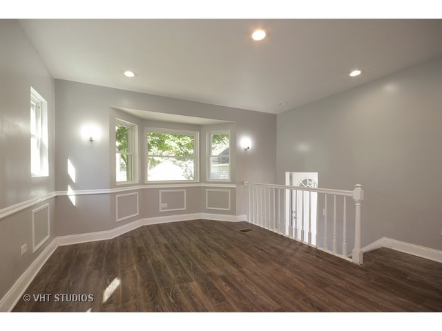 18326 Roy St, Lansing, IL 60438 photo 9