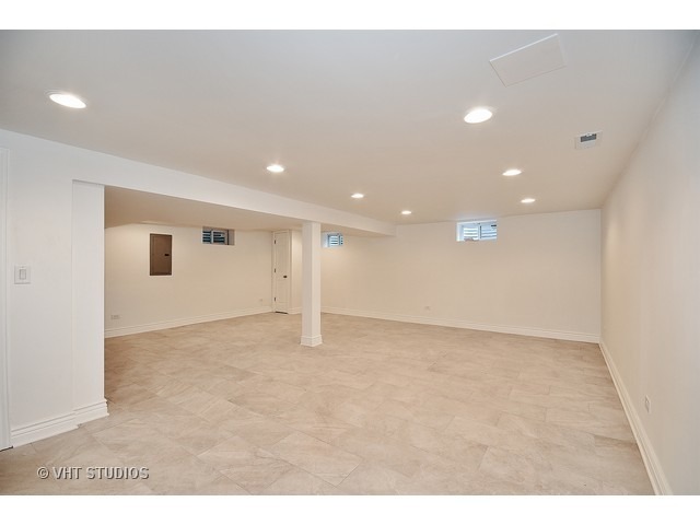 18326 Roy St, Lansing, IL 60438 photo 12