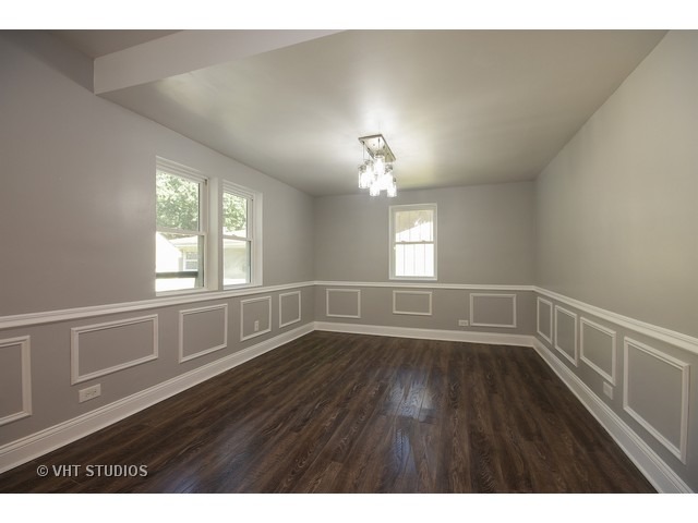 18326 Roy St, Lansing, IL 60438 photo 4