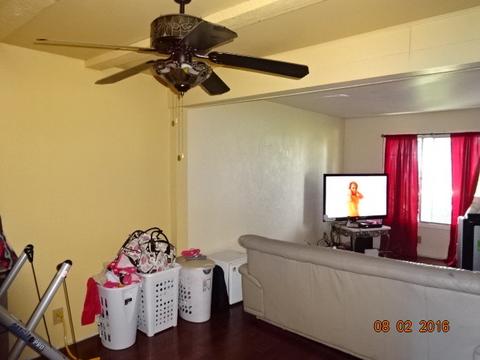 414 Devonshire Ct, Bolingbrook, IL 60440 photo 8