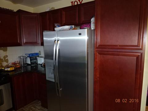 414 Devonshire Ct, Bolingbrook, IL 60440 photo 13