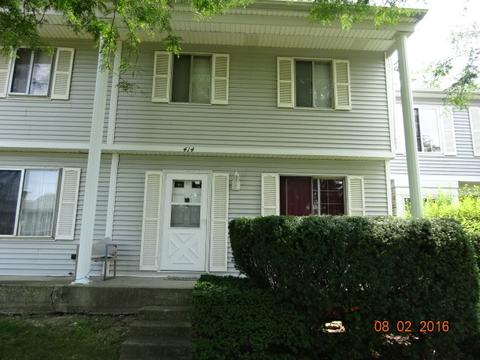 414 Devonshire Ct, Bolingbrook, IL 60440 photo 1
