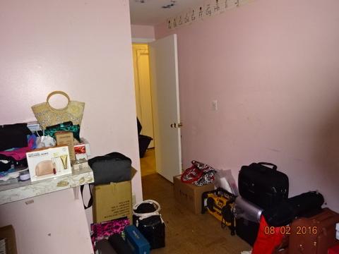 414 Devonshire Ct, Bolingbrook, IL 60440 photo 21