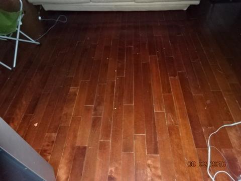 414 Devonshire Ct, Bolingbrook, IL 60440 photo 7