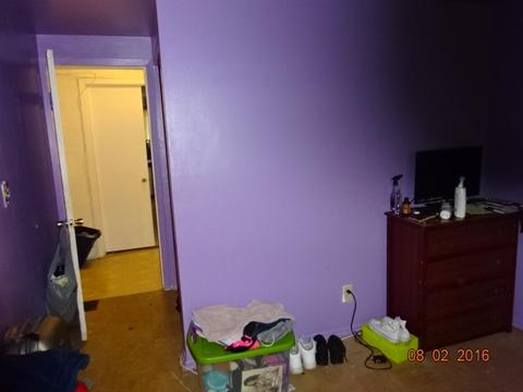 414 Devonshire Ct, Bolingbrook, IL 60440 photo 19