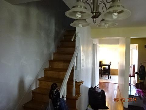 414 Devonshire Ct, Bolingbrook, IL 60440 photo 15
