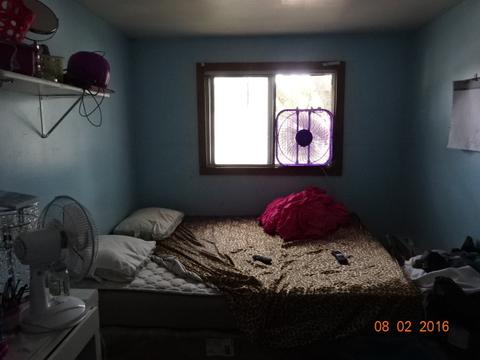 414 Devonshire Ct, Bolingbrook, IL 60440 photo 22