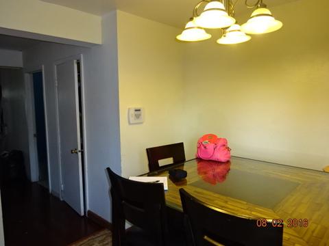 414 Devonshire Ct, Bolingbrook, IL 60440 photo 11