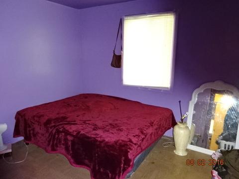 414 Devonshire Ct, Bolingbrook, IL 60440 photo 18