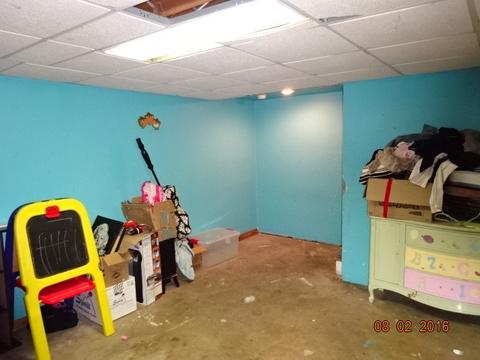 414 Devonshire Ct, Bolingbrook, IL 60440 photo 25
