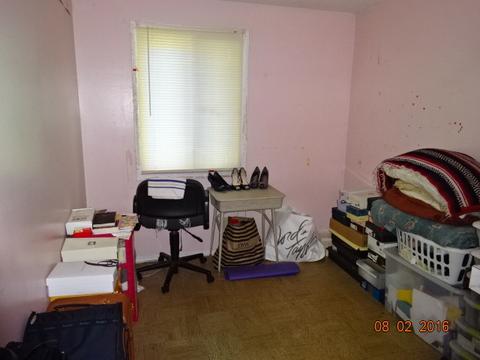 414 Devonshire Ct, Bolingbrook, IL 60440 photo 20