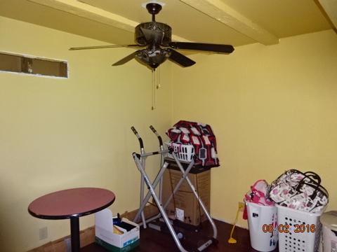 414 Devonshire Ct, Bolingbrook, IL 60440 photo 9