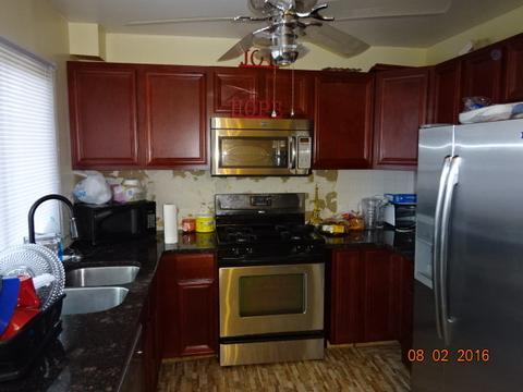 414 Devonshire Ct, Bolingbrook, IL 60440 photo 12