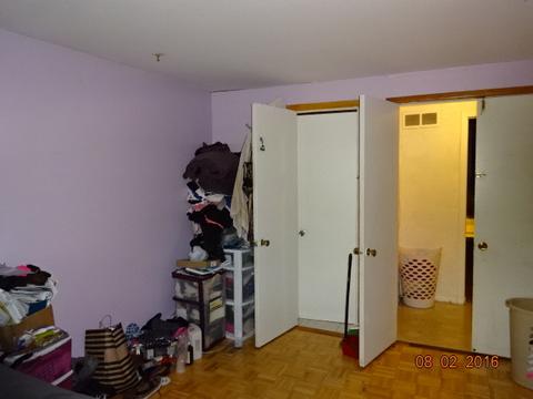414 Devonshire Ct, Bolingbrook, IL 60440 photo 17