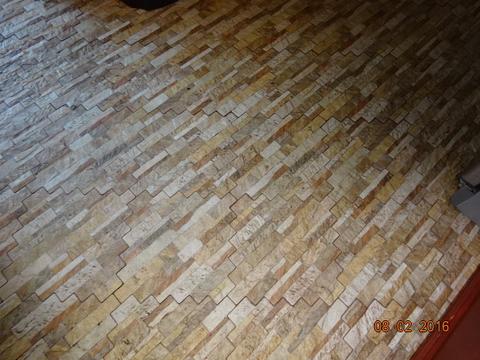 414 Devonshire Ct, Bolingbrook, IL 60440 photo 14