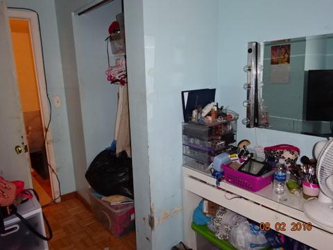 414 Devonshire Ct, Bolingbrook, IL 60440 photo 23