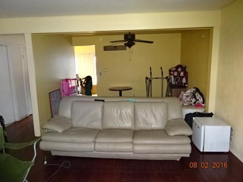 414 Devonshire Ct, Bolingbrook, IL 60440 photo 5
