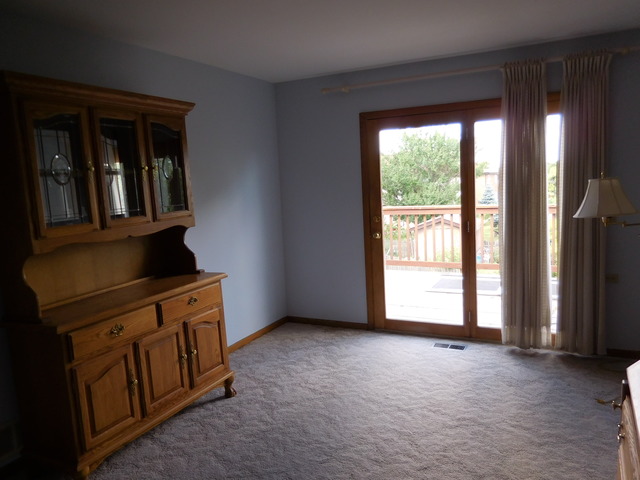 1000 E Ardyce Ln, Mount Prospect, IL 60056 photo 10